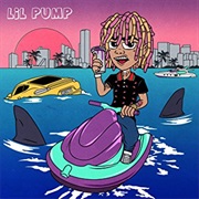 Lil Pump - Lil Pump