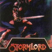 Stormlord