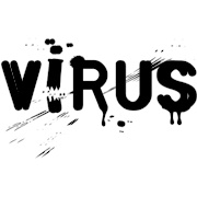 Escape Room the Game - Virus