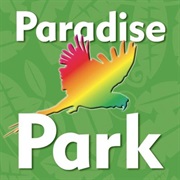 Paradise Park