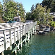 Chebeague Island, Maine