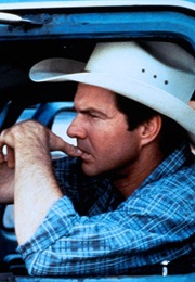 Dennis Quaid - Flesh and Bone (1993)