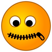 Be Silent for a Week