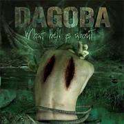 Dagoba
