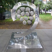 Dvanaest Beba Banja Luka