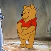 Pooh
