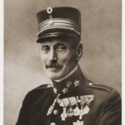 King Christian X of Denmark Wore a Yellow Star to Thwart Nazis Identifying Jews