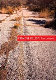 From the Hilltop (Toni Jensen)