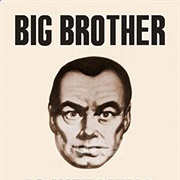 Big Brother