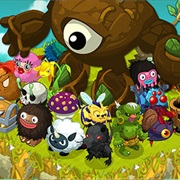 Clicker Heroes