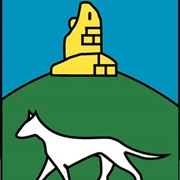 Domagnano (San Marino)