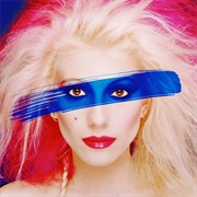 Missing Persons - Spring Session M