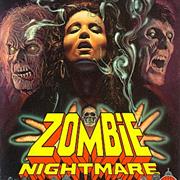 604 - Zombie Nightmare