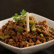 Keema