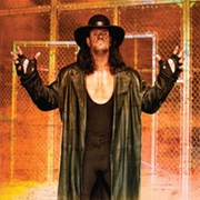Hell in a Cell 2009