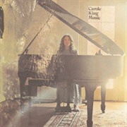 Music - Carole King