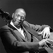 Ron Carter