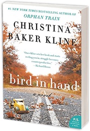 Bird in Hand (Christina Baker Kline)