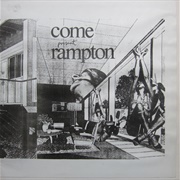Come ‎– Rampton (1980)