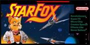Starfox