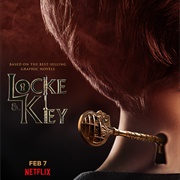 Locke & Key
