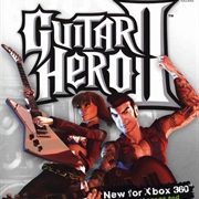 Guitar Hero 2