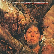 John Mayall - Back to the Roots