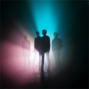 A Second of June- Psychodrama