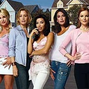 Everyone - Desperate Housewives