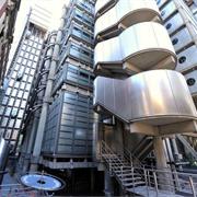 Lloyd's Building