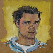 Dirty Projectors - New Attitude