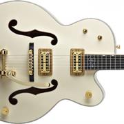 Gretsch White Falcon