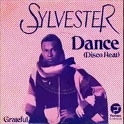 Dance .. Sylvester