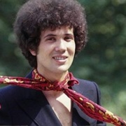 Lucio Battisti