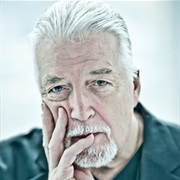 Jon Lord, 71, Pulmonary Embolism