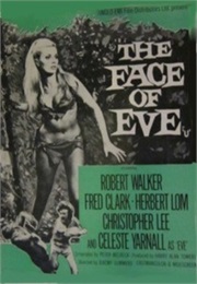 The Face of Eve (1968)