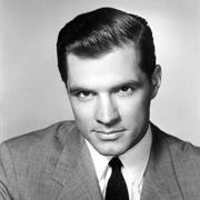 John Gavin