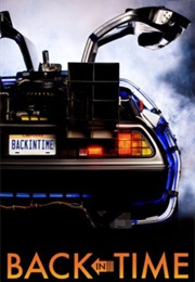 Back in Time. (2015)