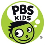 Watch the Channel PBS Kids