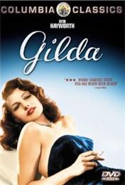 Gilda (1946)
