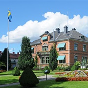 Katrineholm Municipality