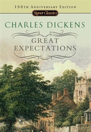 Great Expectations