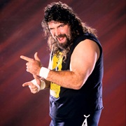 Cactus Jack