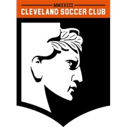 Cleveland (NPSL)