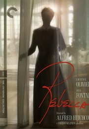Rebecca (1940)