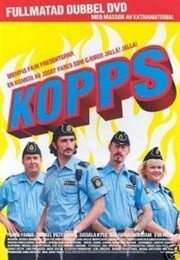 Kopps (2003)