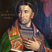 Bonaventure