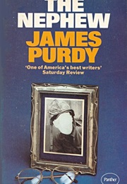 The Nephew (James Purdy)