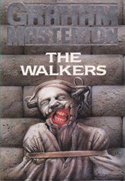 The Walkers (Graham Masterton)