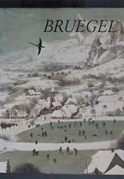 Bruegel (Claude Mettra)